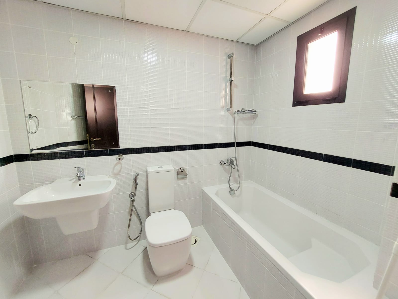 Property image7